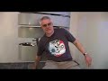 Gadget Show WEB TV: Grand Designs Live Gadget Show WEB TV: Grand Designs Live