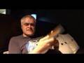 Gadget Show WEB TV: Grand Designs Live
