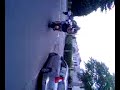 Scooter-meeting 7kamp!! deel 2 Scooter-meeting 7kamp!! deel 2