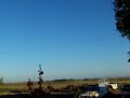 Crop Duster Crop Duster