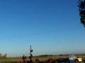 videos de Crop Duster