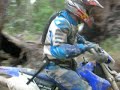 wauchope 4 wauchope 4