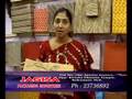 Interview by Sri Channel