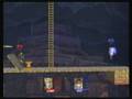 videos de Link n Pit Adventures Ep.2 The Tournament