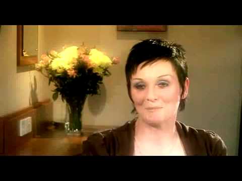 gala bingo gala bingo