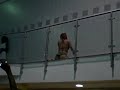 miami-bass.html