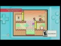 videos de Mario vs. Donkey Kong. Mini's March Again! DSiWare Launch Trailer Erklärung