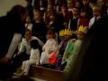 videos de Rowan's  Xmas play