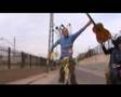 Facto-Delafe-making-