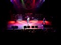 Vince Neil-Girls Girls Girls live 2007