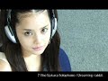 BEAUTIFUL TECHNO