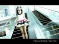 BEAUTIFUL TECHNO