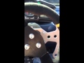 Jrm zx 12 smart car