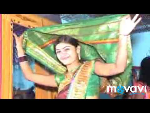 Maharastra sex videos — 9