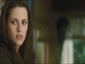 Bella/Jacob:Together At Last Trailer