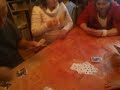V231108_15.39.3gp V231108_15.39.3gp