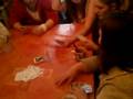videos de V231108_15.39.3gp