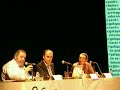 Carlos Carnicero explica por qu� pasa de 59 segundos