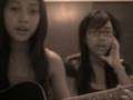 Jamming *the look & replay* - your song (one and only)