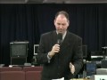 Find Repentance - Joe Young Part 2