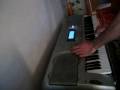 Eke paredsi mera dile ligaya and mandoli - YouTube