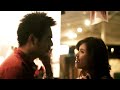Click here to watch this video teaser faek book final.mp4