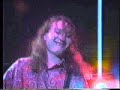 The Seers - You Keep Me Praying