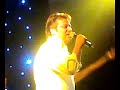 Daskoulidis Live in Naousa Paros 13-07-2007 (second coming)