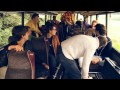 Roadburg Don't Lose Your Luster Video and Lyrics