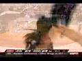 2008 Ncaa Womens Basketball Semifinal Recap