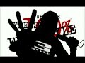 gbonhi yoyoyo