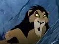 Scar\ Scar\