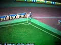 grande defesa de fabio.mpg