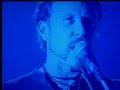 Metallica - One LIVE Metallica - One LIVE