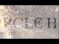 Video for The Circle H Ranch