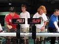 Dan Dzoan and Jeremy Fleischman - 3x3 OH - US Nationals