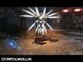 Too Human - XBOX360 - Demo Gameplay [5/5]