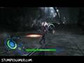 Too Human - XBOX360 - Demo Gameplay [5/5]