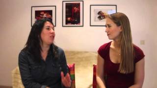 Career Path in Transition - From Senior Director to Finding Passion