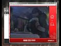 daniel granelli paparazzi reality show