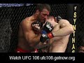Sadollah vs Baroni