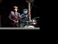 British Invasion-Epcot, Walt Disney World