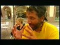 Bayerischer Rundfunk: Gernstl Unterwegs (Leipzig 2002)