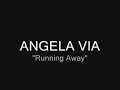 Angela-Via-Running-A