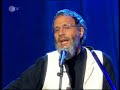 Cat Stevens An Other Cup Music Yusuf islam