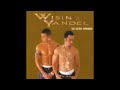 Wisin & Yandel ft Divino & Baby Ranks-Mírala Síguela
