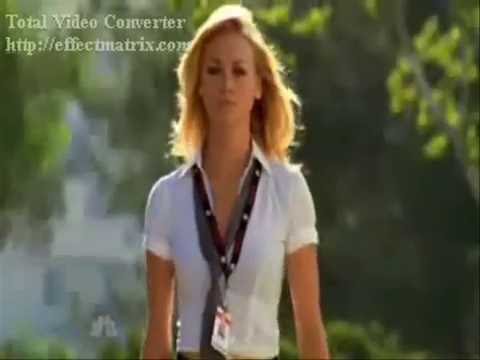 Watch video Watch video
