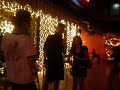 korean song?