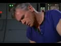 O'Neill as McGyver