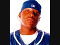 Big L ft. Murda Mase and Herb Mcgruff  Hell Up in Harlem